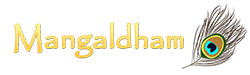 Mangaldham Logo